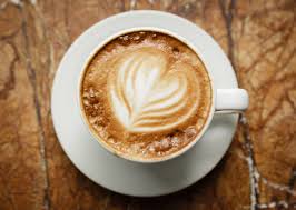 Espresso Macchiato