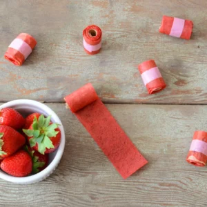 Fruit Roll-up / 0-510 cal