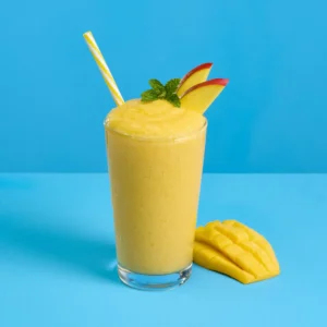 Mango / 163-1110 cal