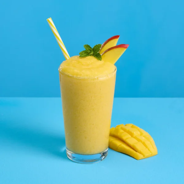 Mango / 163-1110 cal