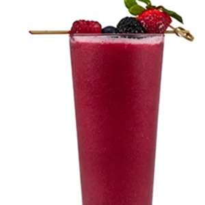 Wildberry / 163-1110 cal