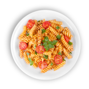 Pasta Bowl
