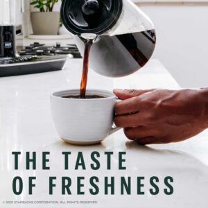American Coffee