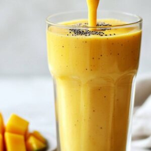 Mango Madness