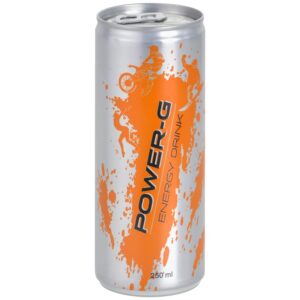 Power Rush
