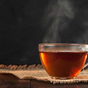 Black Tea