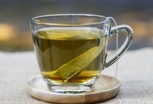 Cinnamon Spice / 0-510 cal