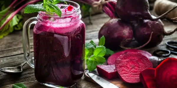 Beets