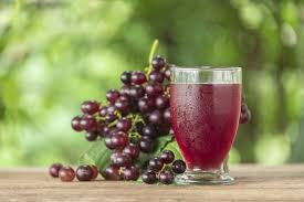 Grape