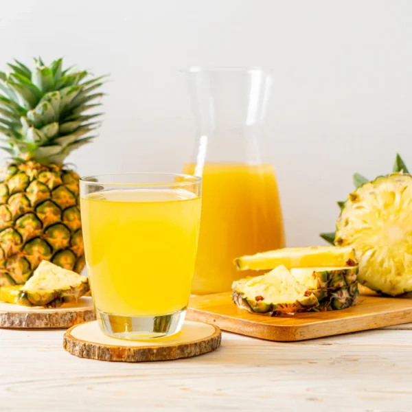 Pineapple